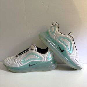 Nike Air Max 720 Running Training